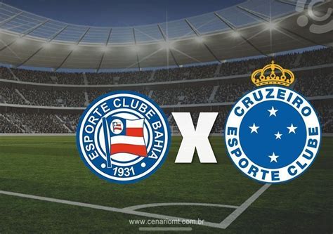 proximo jogo do cruzeiro-4